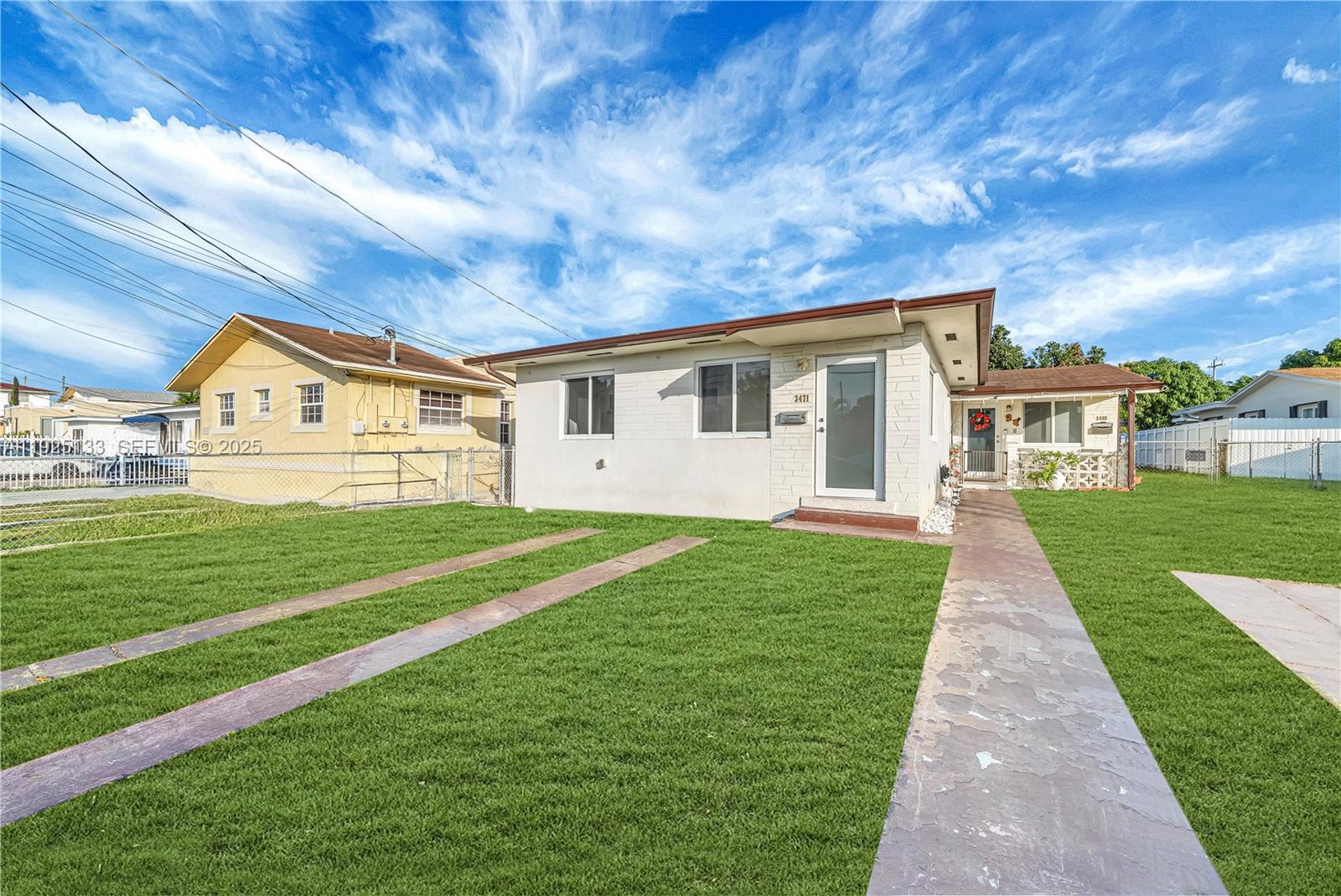 3471 Southwest 3rd Street, Unit 3471 Miami, FL 33135 - Photo 2 of 11