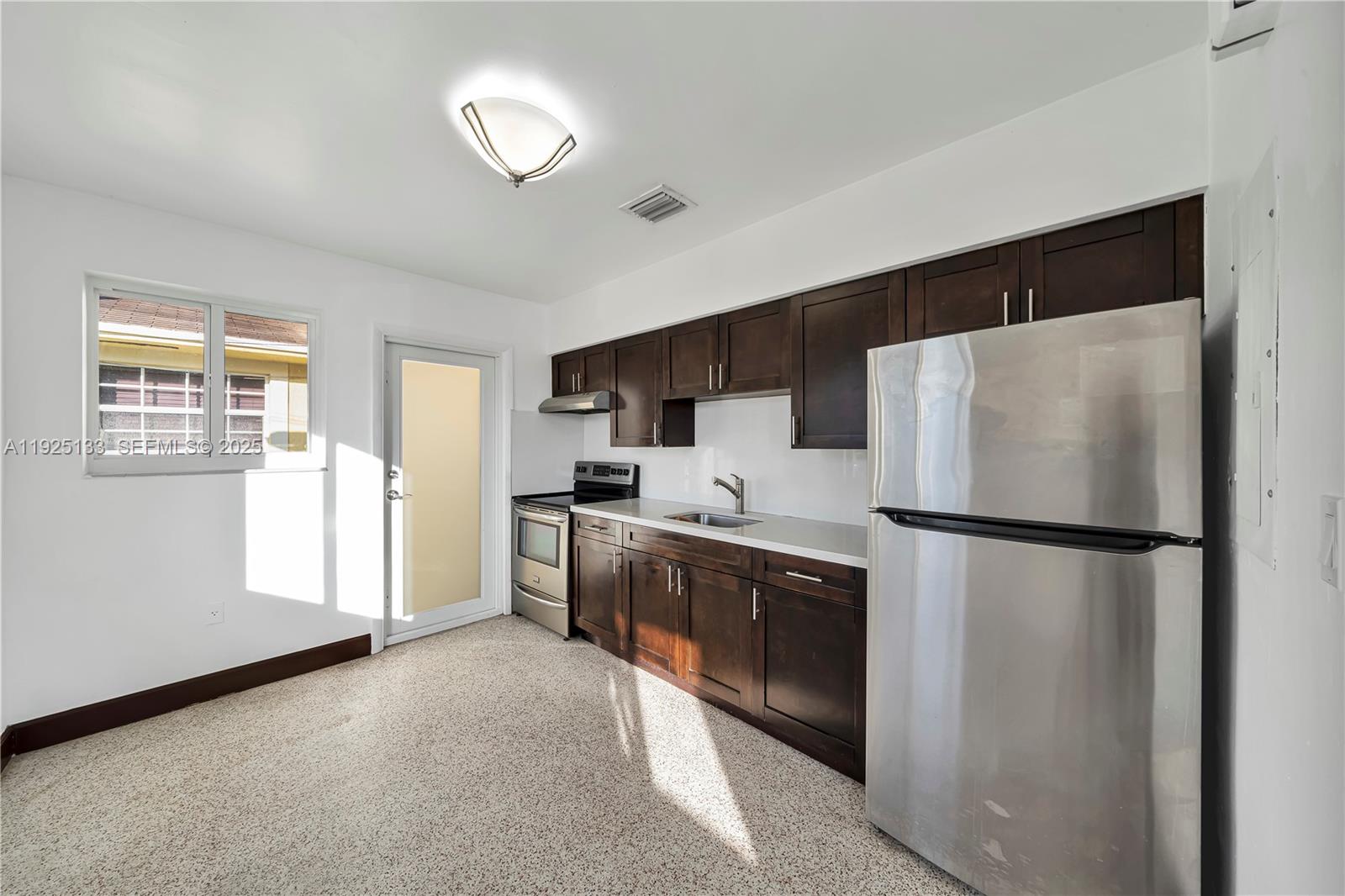 3471 Southwest 3rd Street, Unit 3471 Miami, FL 33135 - Photo 4 of 11