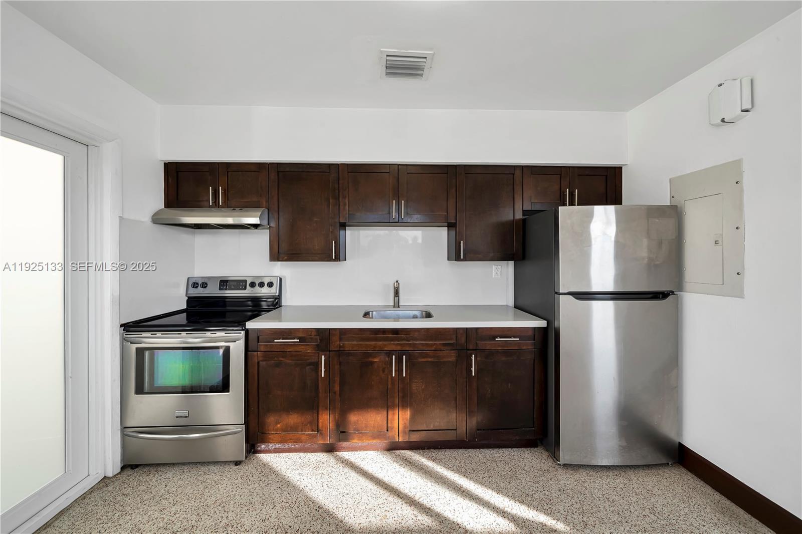 3471 Southwest 3rd Street, Unit 3471 Miami, FL 33135 - Photo 5 of 11