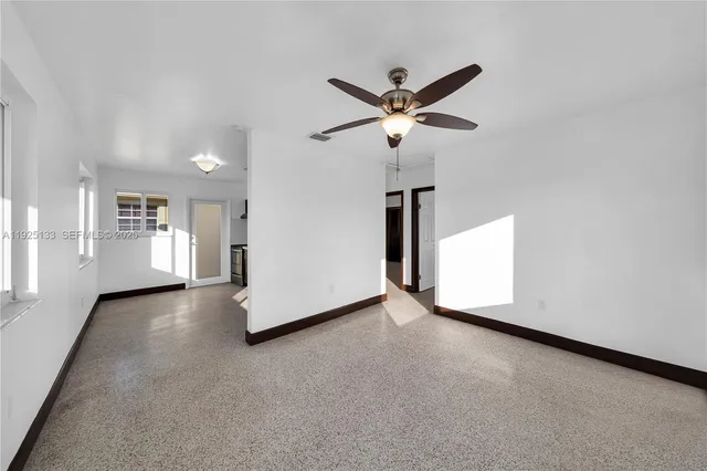 $2,400 | 3471 Southwest 3rd Street, Unit 3471, Miami, FL 33135