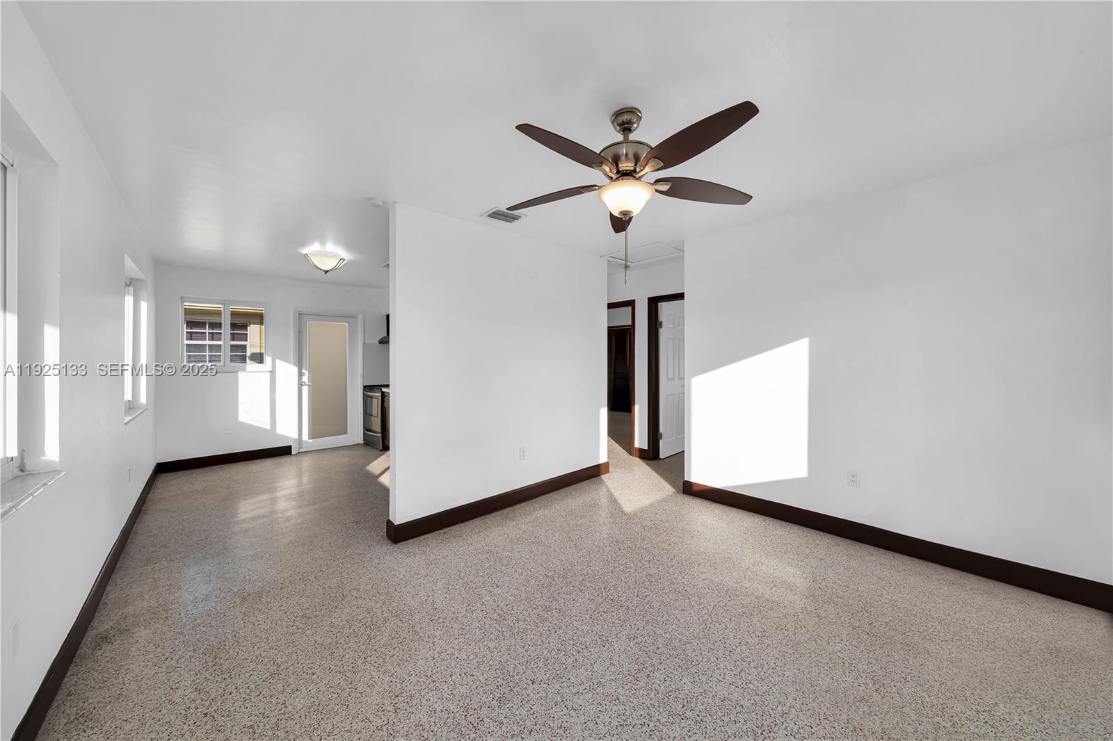 3471 Southwest 3rd Street, Unit 3471 Miami, FL 33135 - Photo 6 of 11