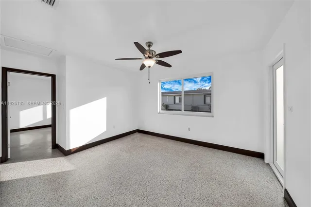 $2,400 | 3471 Southwest 3rd Street, Unit 3471, Miami, FL 33135