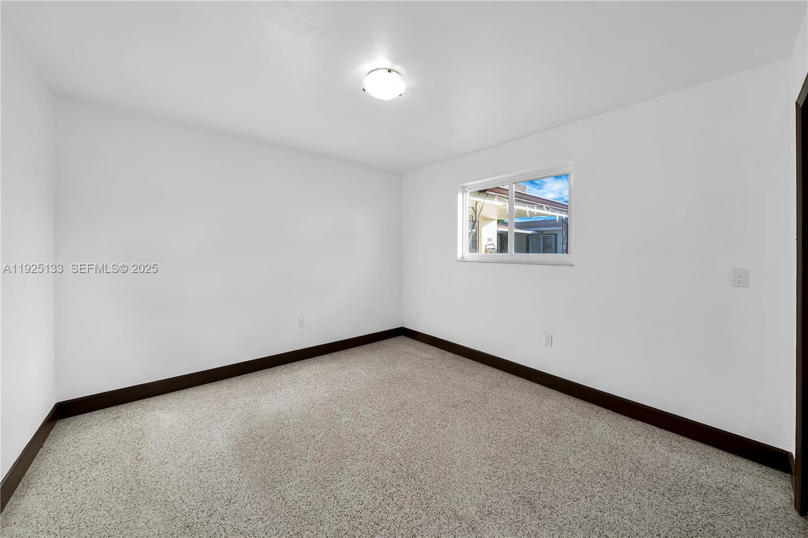 3471 Southwest 3rd Street, Unit 3471 Miami, FL 33135 - Photo 8 of 11