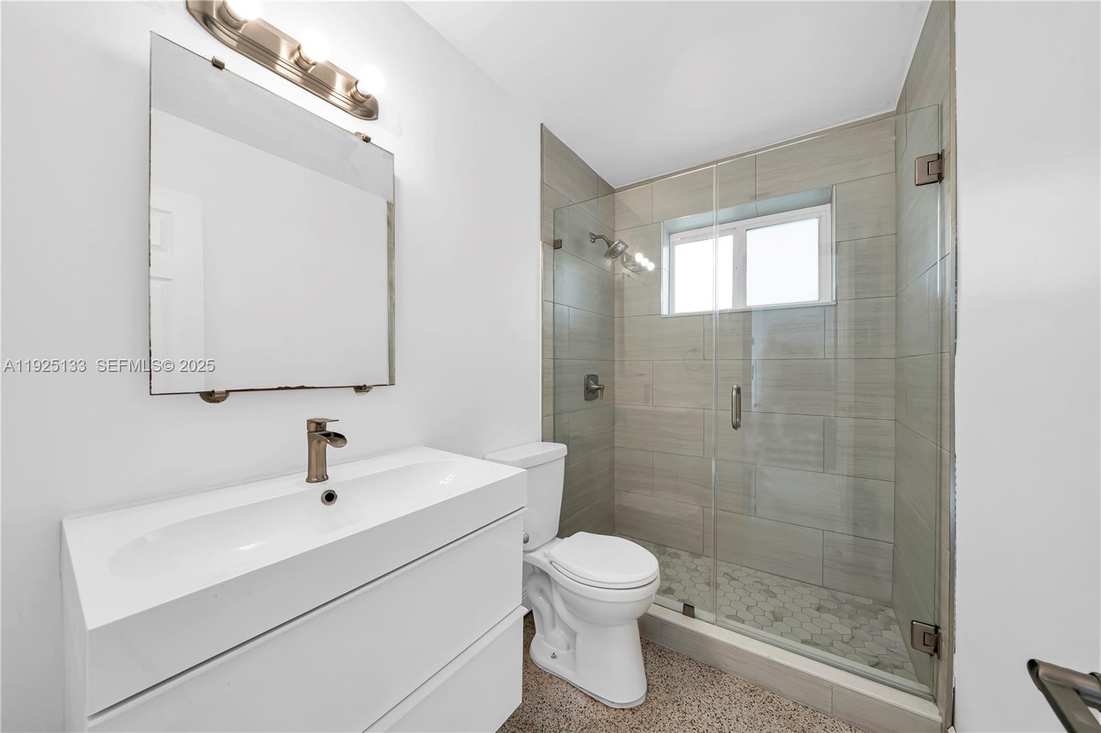 3471 Southwest 3rd Street, Unit 3471 Miami, FL 33135 - Photo 9 of 11