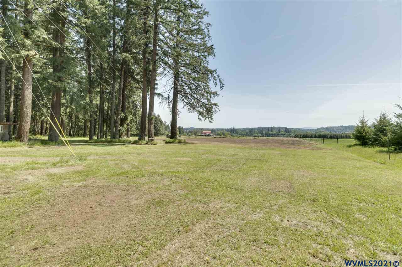 33777 South Dickey Prairie Road Molalla, OR 97038 - Photo 7 of 26