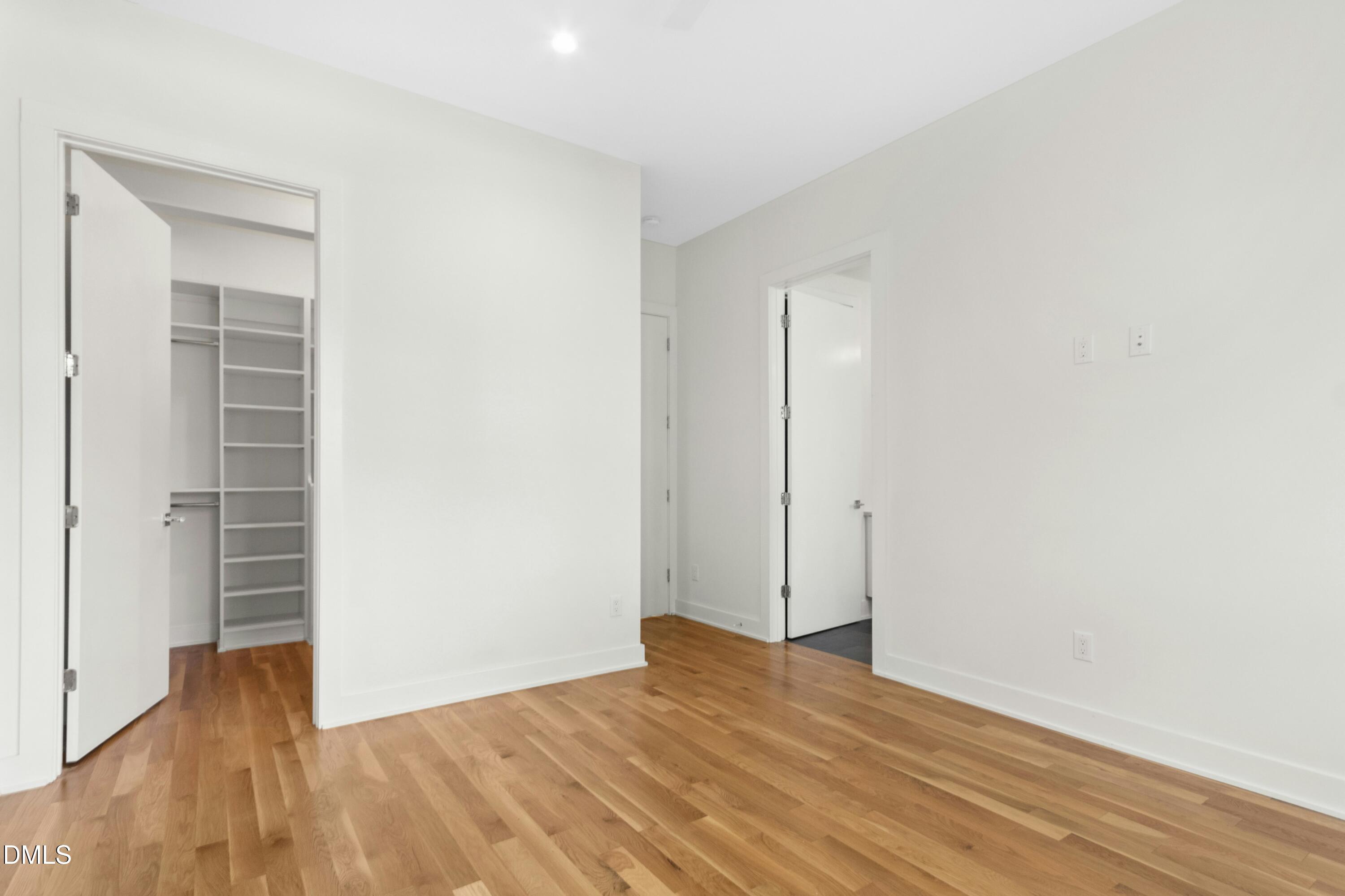 2321 Clark Avenue Raleigh, NC 27607 - Photo 25 of 45 028-494847-IMG_7004