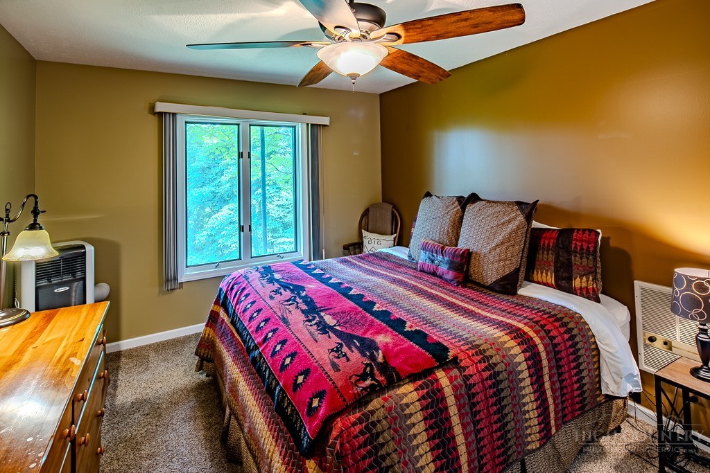 102 Red Oak Road Beech Mountain, NC 28604 - Photo 31 of 41