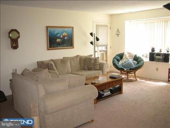 5011B Dunbarton Road, Unit B Mount Laurel, NJ 08054 - Photo 1 of 6