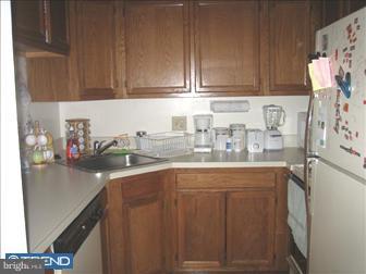 5011B Dunbarton Road, Unit B Mount Laurel, NJ 08054 - Photo 2 of 6