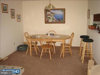 5011B Dunbarton Road, Unit B Mount Laurel, NJ 08054 - Photo 3 of 6