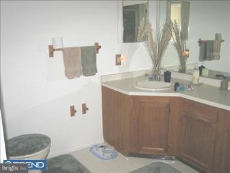 5011B Dunbarton Road, Unit B Mount Laurel, NJ 08054 - Photo 4 of 6