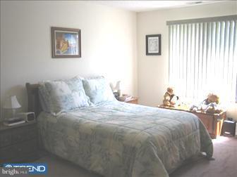 5011B Dunbarton Road, Unit B Mount Laurel, NJ 08054 - Photo 5 of 6