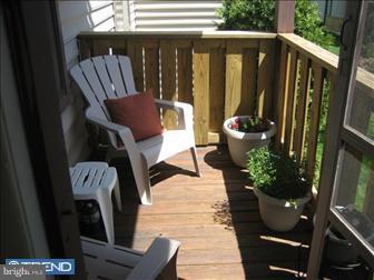 5011B Dunbarton Road, Unit B Mount Laurel, NJ 08054 - Photo 6 of 6
