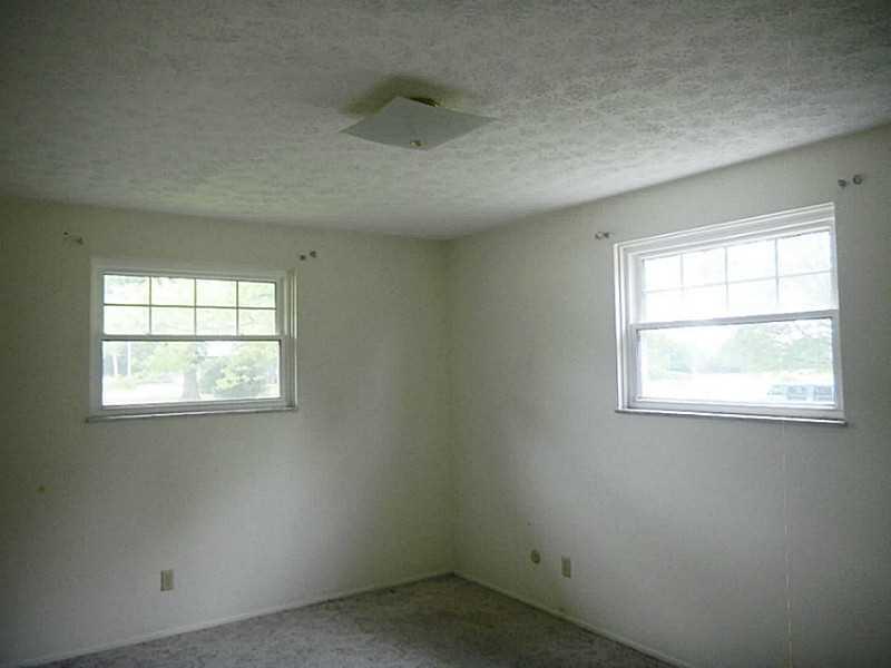5607 Selma Road Springfield, OH 45502 - Photo 10 of 12