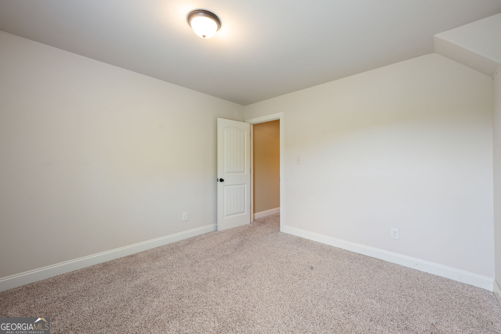 10 Ridgeview Court Newnan, GA 30263 - Photo 53 of 71