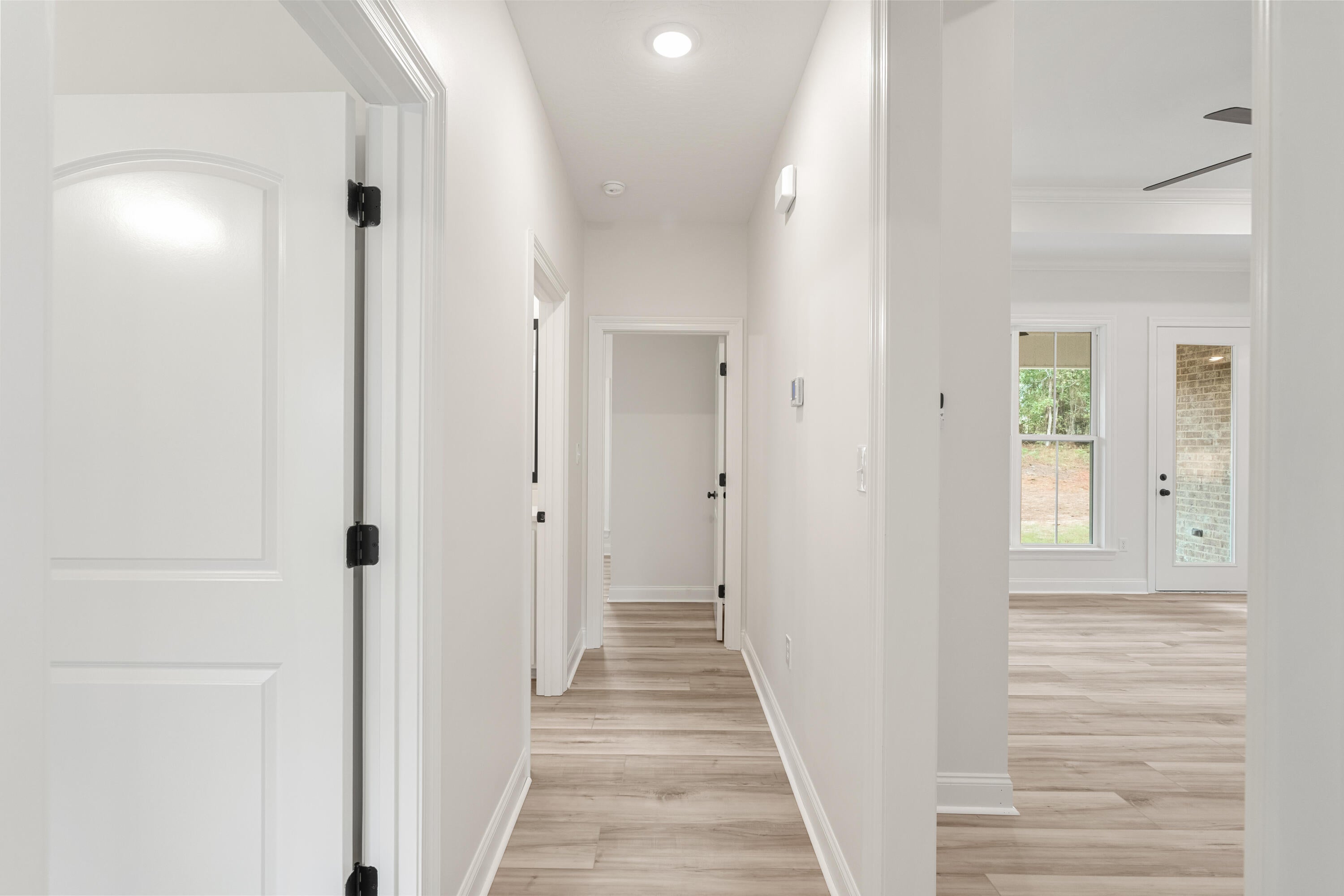 15 James Switzer Road Purvis, MS 39475 - Photo 31 of 45 Gallery Image 31