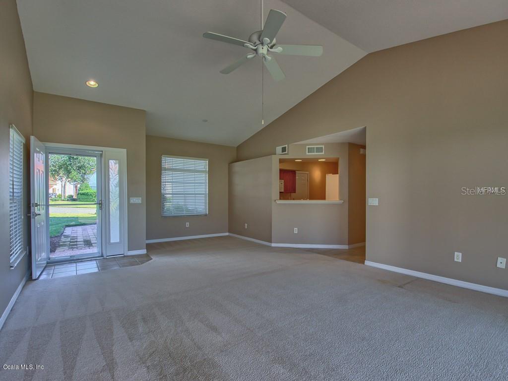 5496 Compass Point Oxford, FL 34484 - Photo 7 of 50 7