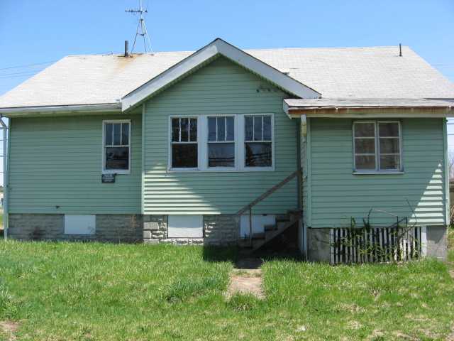 1733 Lockbourne Road Columbus, OH 43207 - Photo 2 of 2