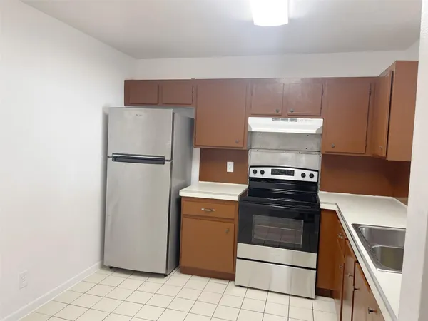 $2,300 | 4104 Northwest 114th Avenue, Coral Springs, FL 33065