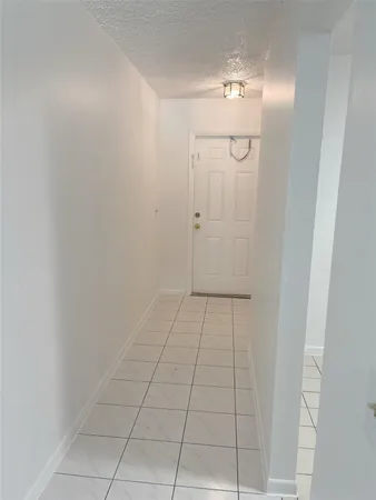 $2,300 | 4104 Northwest 114th Avenue, Coral Springs, FL 33065