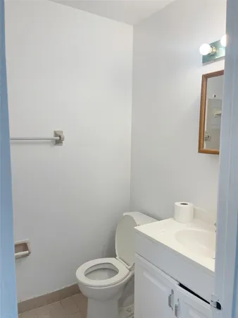 $2,300 | 4104 Northwest 114th Avenue, Coral Springs, FL 33065