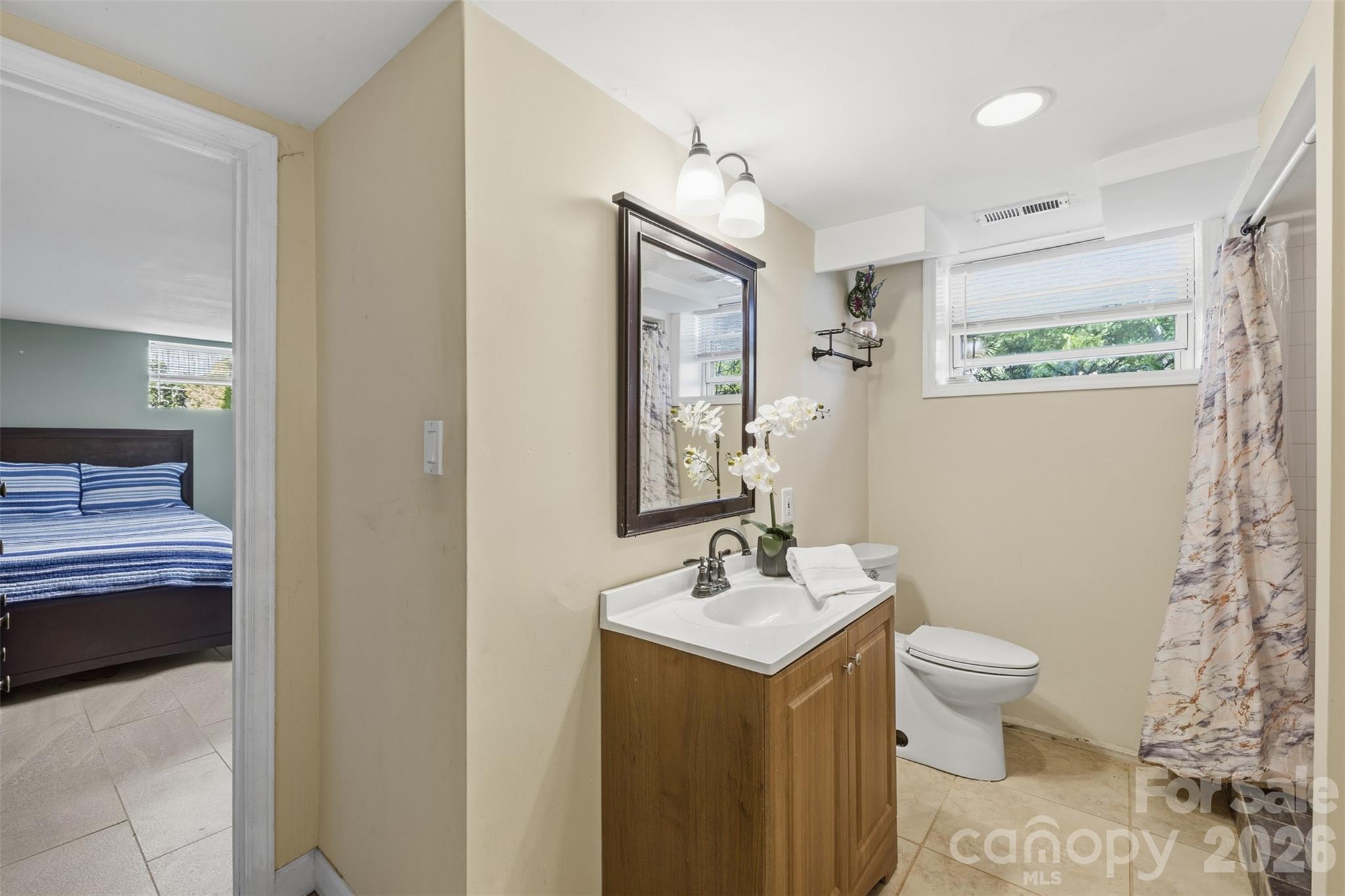 1483 Springsteen Road Rock Hill, SC 29730 - Photo 19 of 29