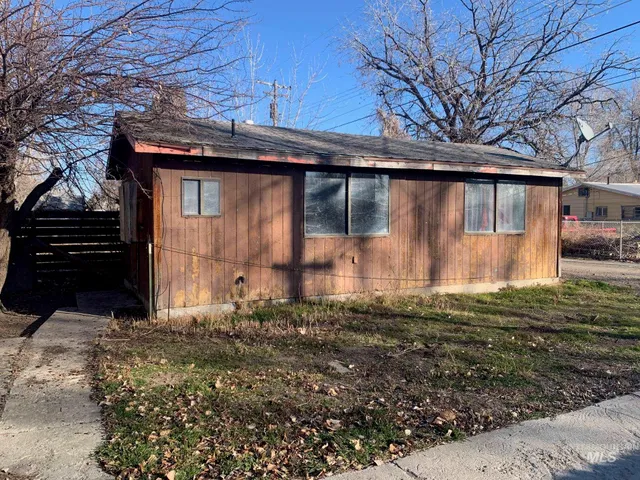 $169,000 | 1435 Normal, Burley, ID 83318