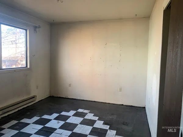 $159,000 | 1435 Normal, Burley, ID 83318