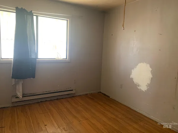 $159,000 | 1435 Normal, Burley, ID 83318
