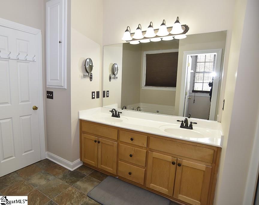 1 Cunningham Point Court Greer, SC 29651 - Photo 20 of 32