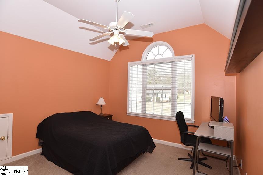 1 Cunningham Point Court Greer, SC 29651 - Photo 22 of 32