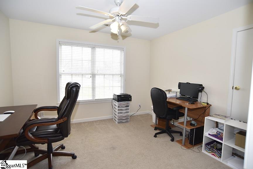 1 Cunningham Point Court Greer, SC 29651 - Photo 23 of 32