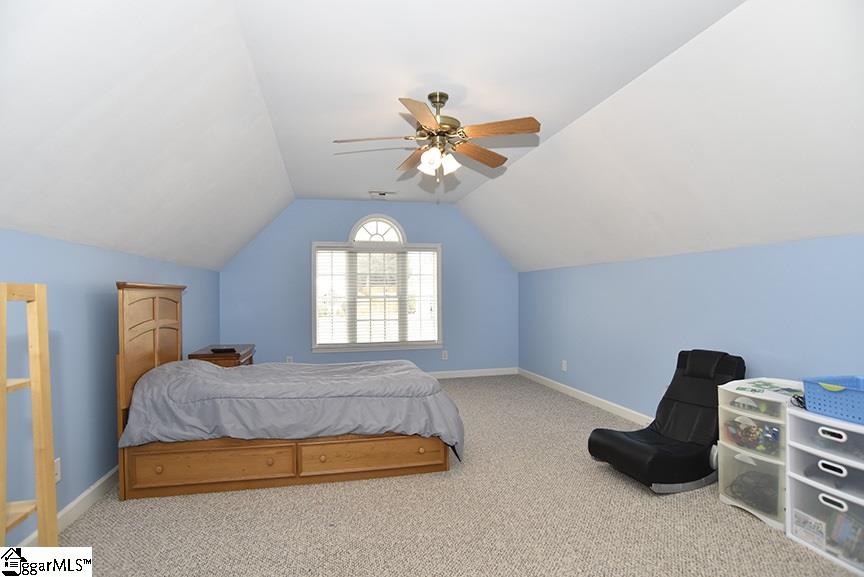 1 Cunningham Point Court Greer, SC 29651 - Photo 24 of 32