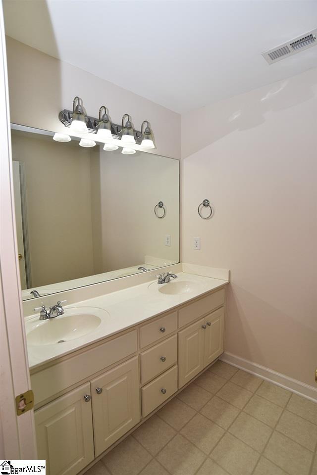 1 Cunningham Point Court Greer, SC 29651 - Photo 25 of 32