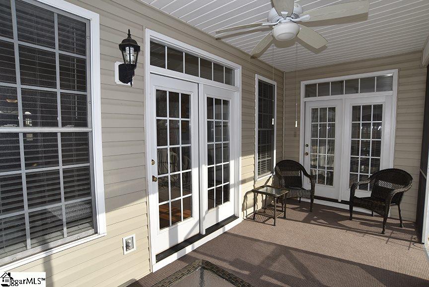 1 Cunningham Point Court Greer, SC 29651 - Photo 27 of 32