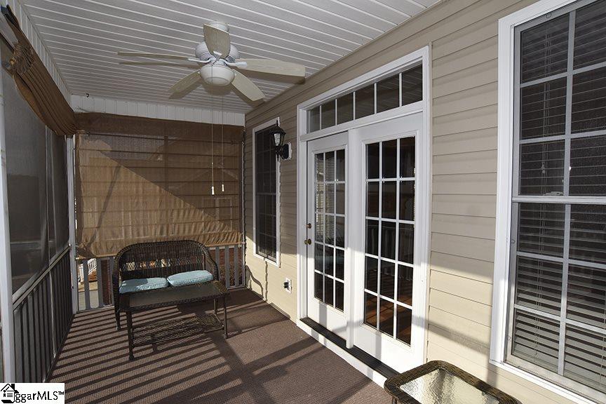1 Cunningham Point Court Greer, SC 29651 - Photo 28 of 32