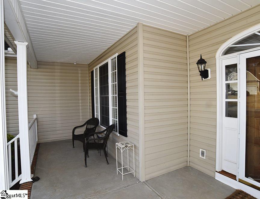 1 Cunningham Point Court Greer, SC 29651 - Photo 29 of 32