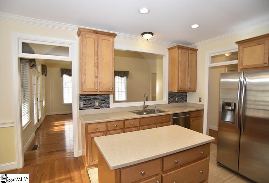 1 Cunningham Point Court Greer, SC 29651 - Photo 8 of 32