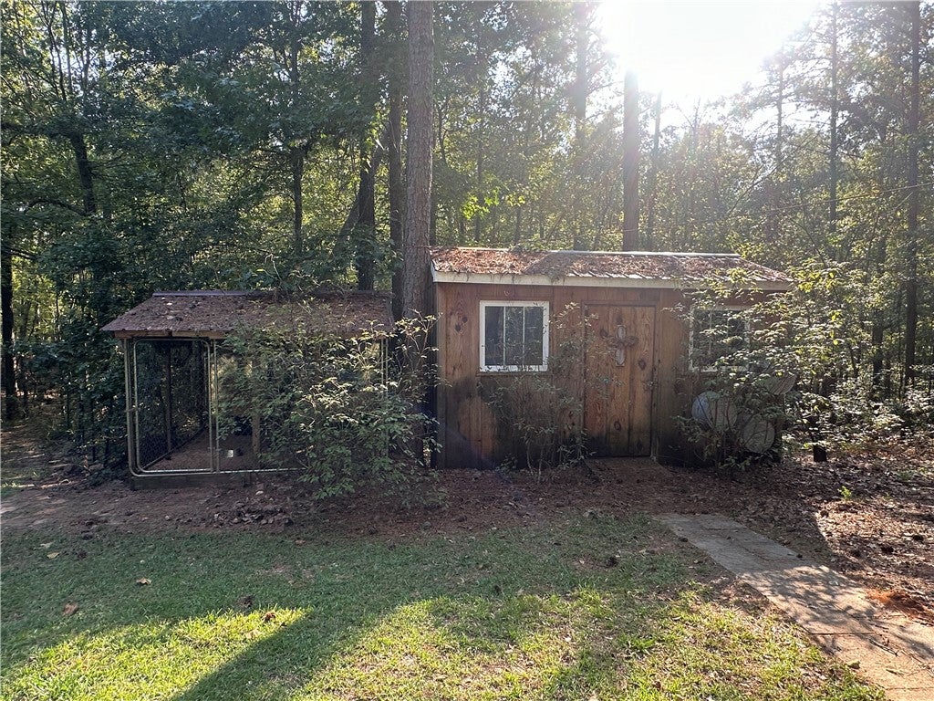 3300 Louina Road Roanoke, AL 36274 - Photo 7 of 10 Gallery Image 7