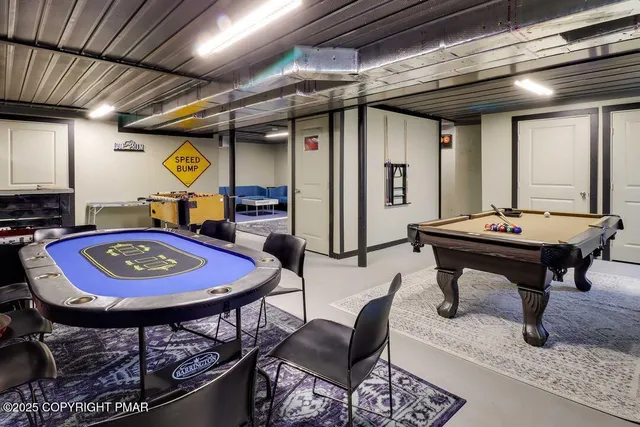 $2,650 | 188 Algonquin Trail, Albrightsville, PA 18210