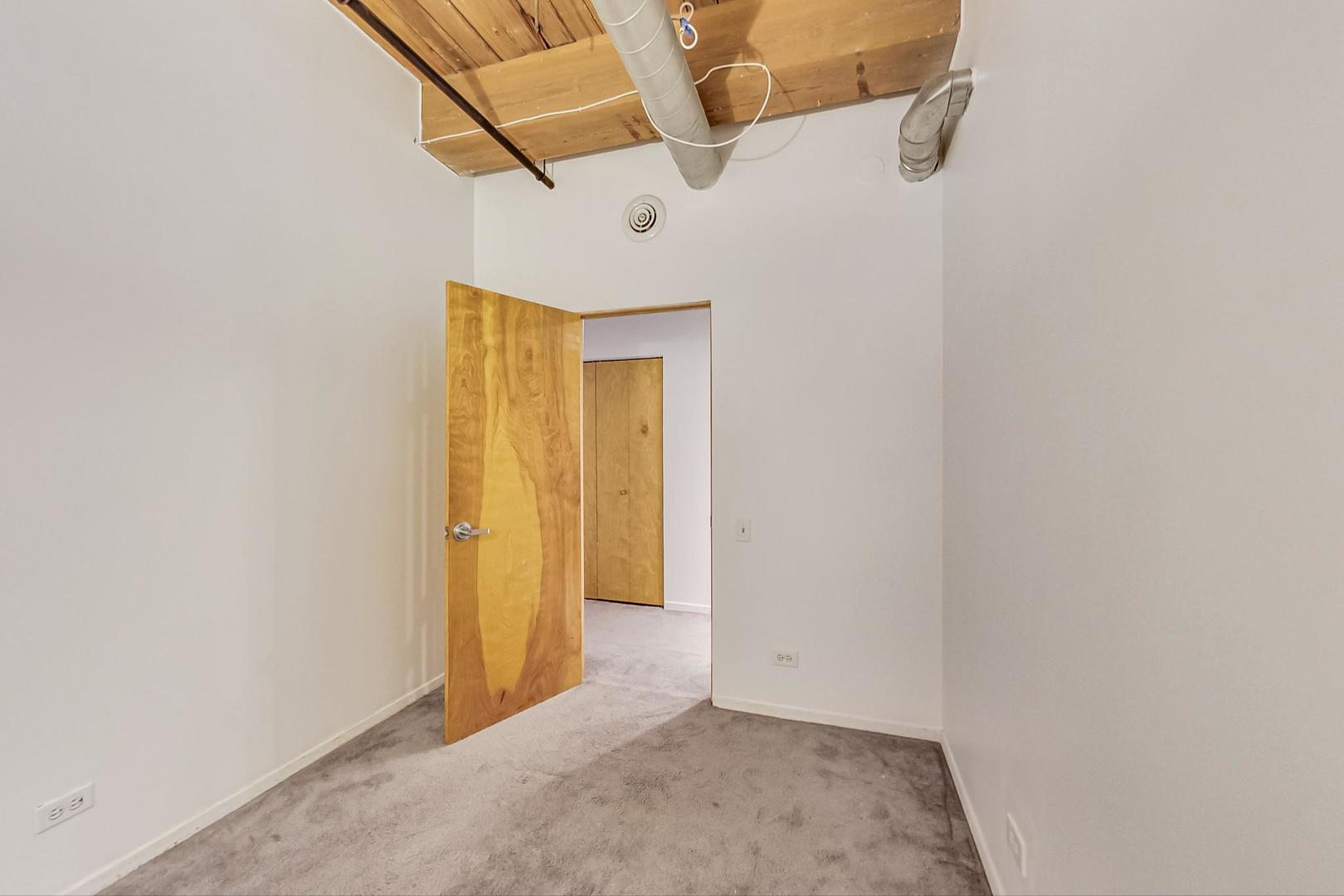 1000 West Washington Boulevard, Unit 130 Chicago, IL 60607 - Photo 35 of 47