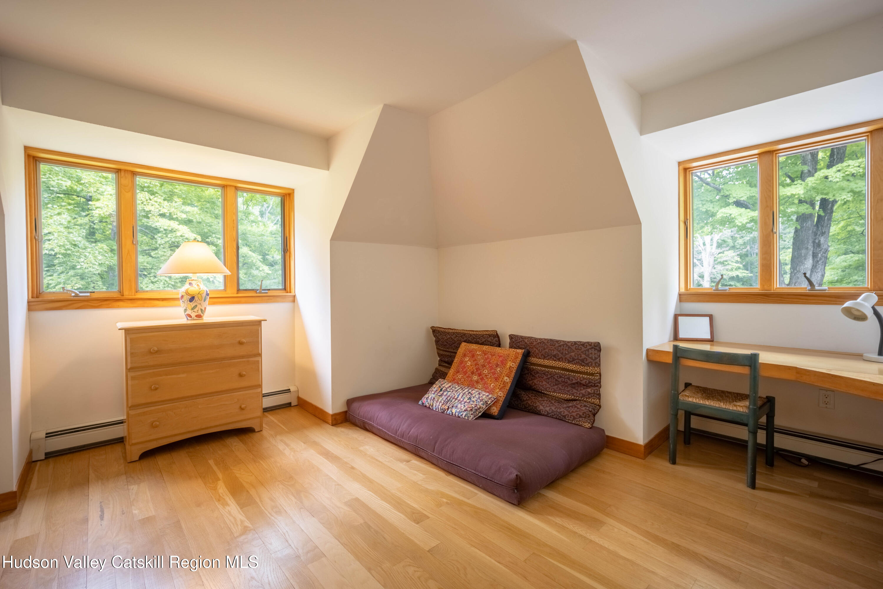 52 Camp Ridge Road Wallkill, NY 12589 - Photo 22 of 43 Toni_Gardiner-8 copy