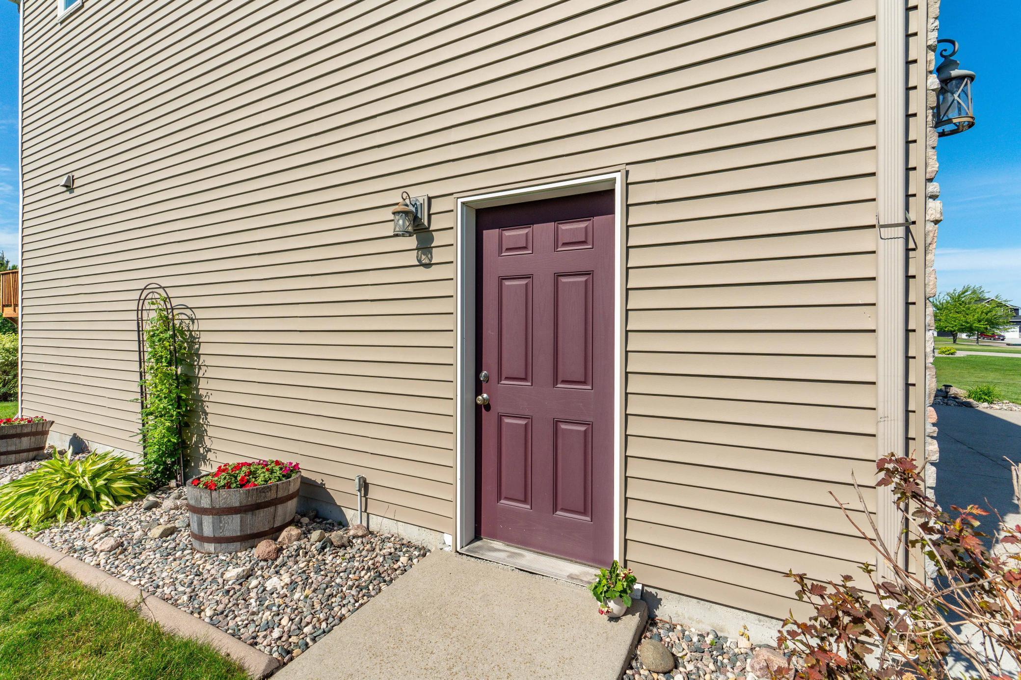 2414 Valley View Hawley, MN 56549 - Photo 13 of 71