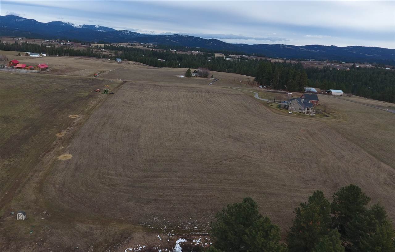 17611 North Dunn Road Colbert, WA 99005 - Photo 3 of 8