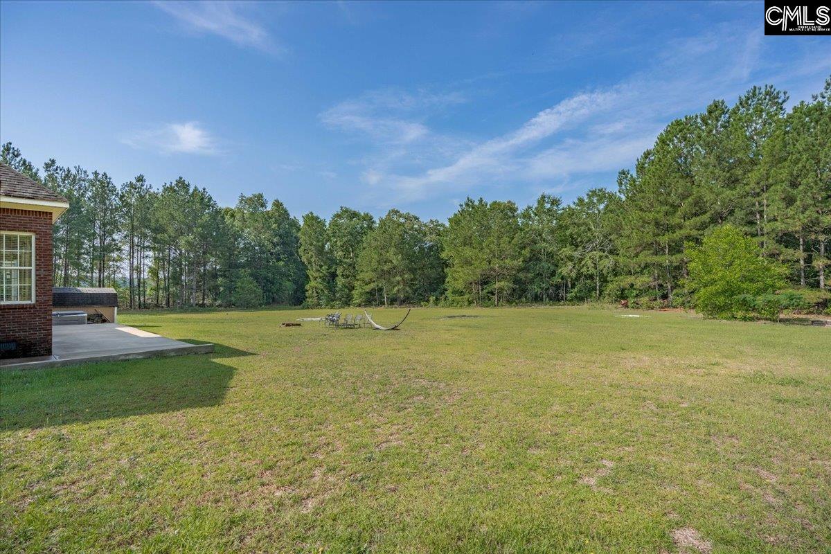 2647 Old Charleston Road Gilbert, SC 29054 - Photo 46 of 60