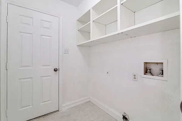 $299,999 | 4825 Barberry Drive, Fort Worth, TX 76133