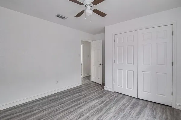 $299,999 | 4825 Barberry Drive, Fort Worth, TX 76133