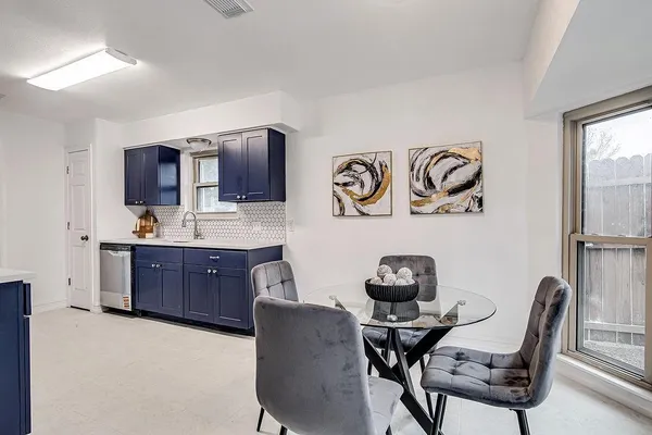 $299,999 | 4825 Barberry Drive, Fort Worth, TX 76133