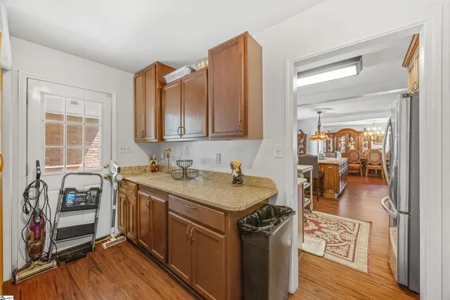 $625,000 | 408 Putman Road, Fountain Inn, SC 29644