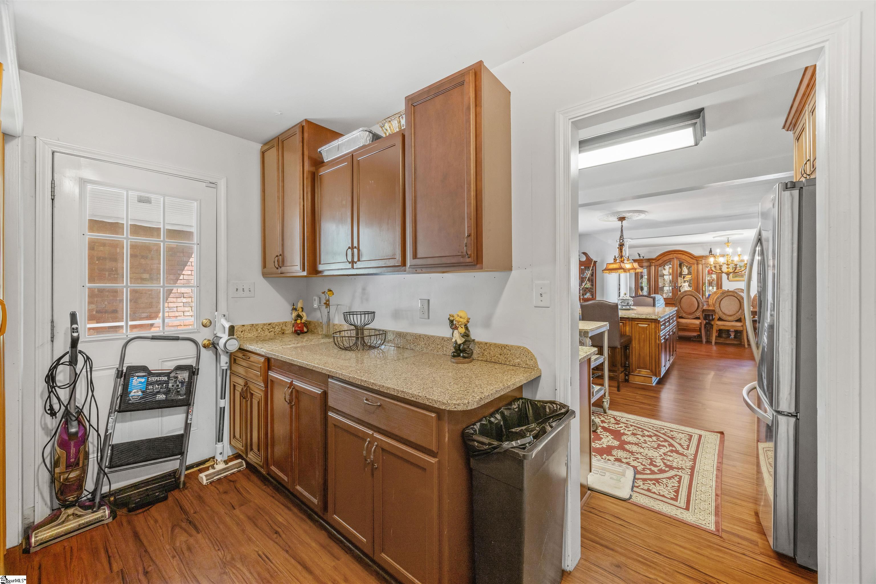 408 Putman Road Fountain Inn, SC 29644 - Photo 14 of 40